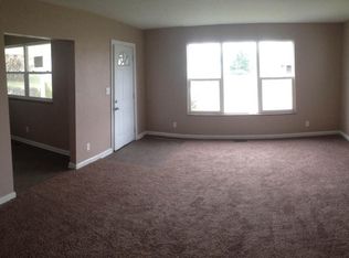 410 Camden Rd, Huntington, WV 25704