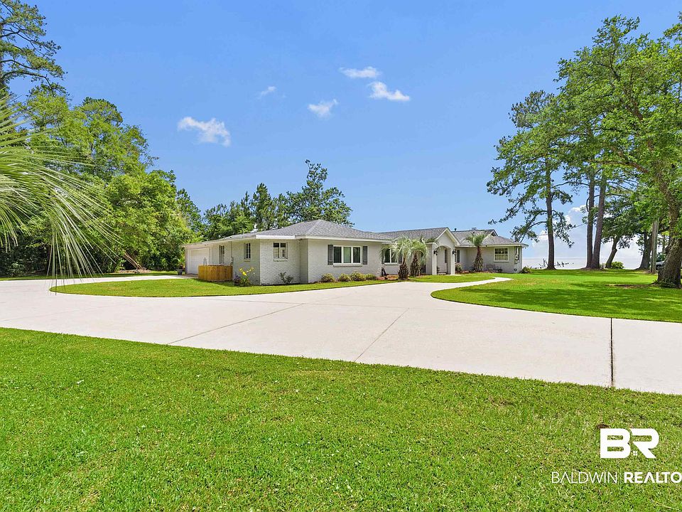1st image of 2750 Belle Fontaine Blvd