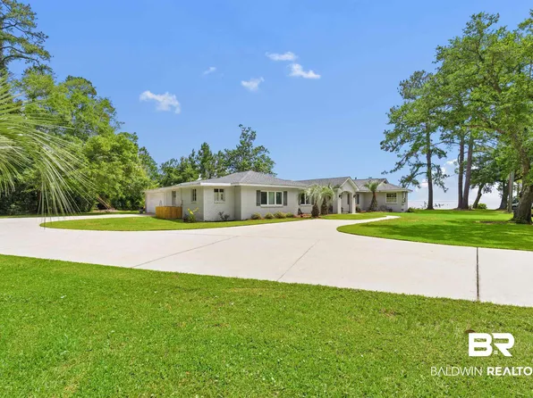 2750 Belle Fontaine Blvd, Theodore, AL 36582