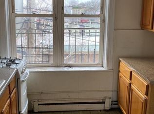 4501 Avenue N FLOOR 2, Brooklyn, NY 11234