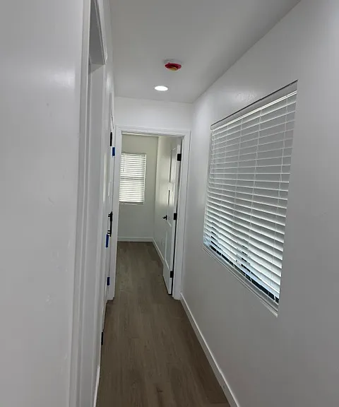 3259 Landis St — Photo 10