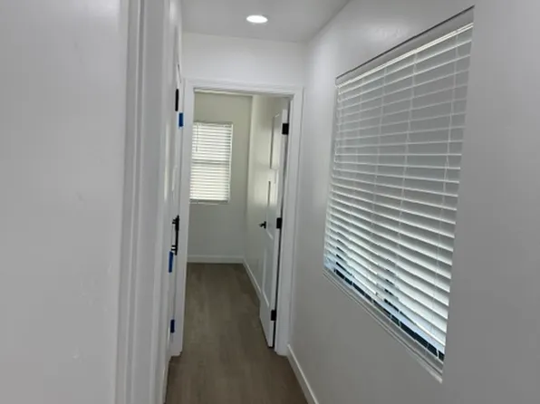3261 Landis St, San Diego, CA 92104