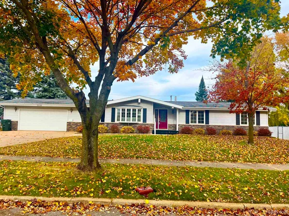 2530 1st Ave S, Escanaba, MI 49829