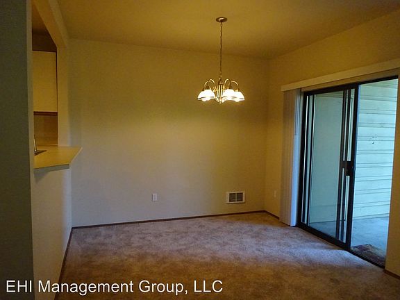 5th image of 9901 NE 134th Ct APT 01