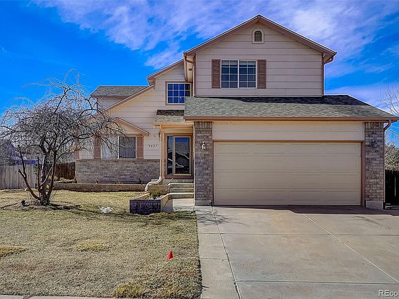 2nd image of 9427 Steele Drive