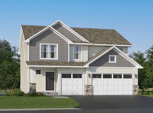 10265 185th Ave NW, Elk River, MN 55330