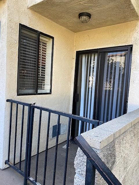 1st image of 916 E Elk Ave APT 2