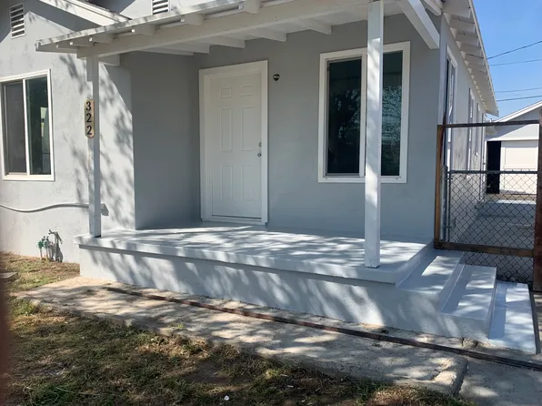 322 Knotts St, Bakersfield, CA 93305