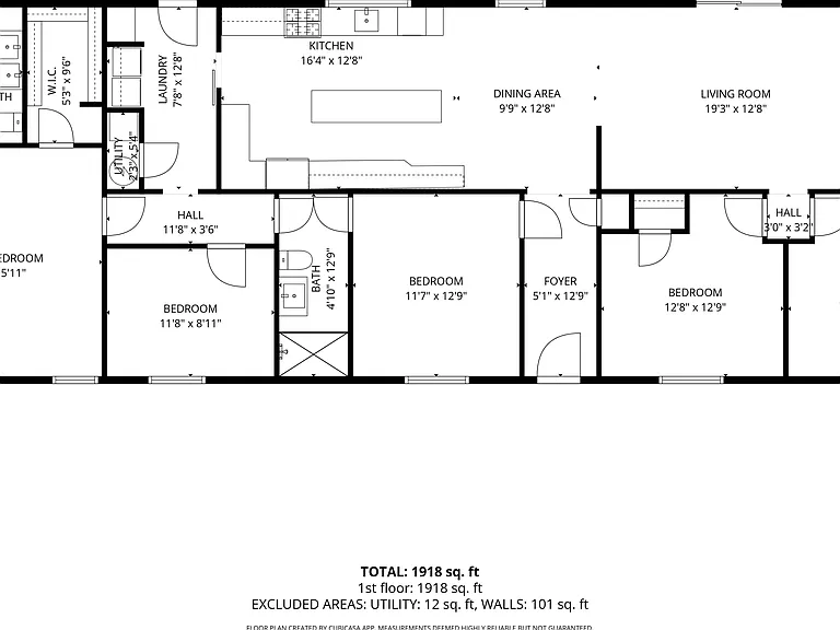 8460 Warren Woods Rd — Photo 29