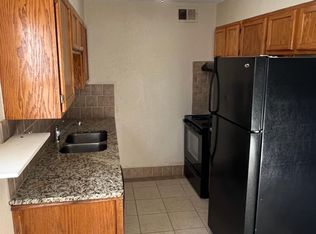 113 E Edwards St APT 14, Edmond, OK 73034