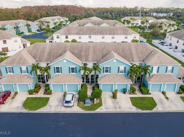 3009 Palmetto Oak Dr APT 102, Fort Myers, FL 33916