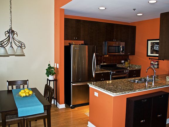 4th image of 303 W Ohio St APT 3608