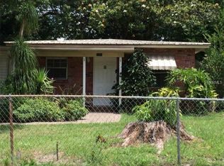 8909 Tampa St, Tampa, FL 33604