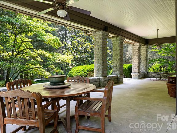 4th image of 2531 Little River Rd