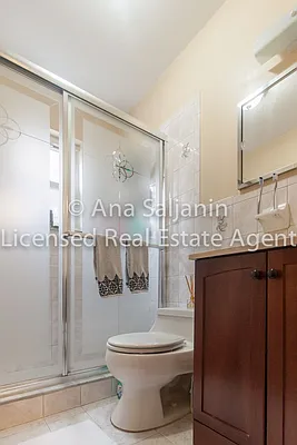Rented by Citi Zone Realty | media 6
