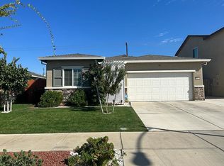 140 Sable St, Merced, CA 95341