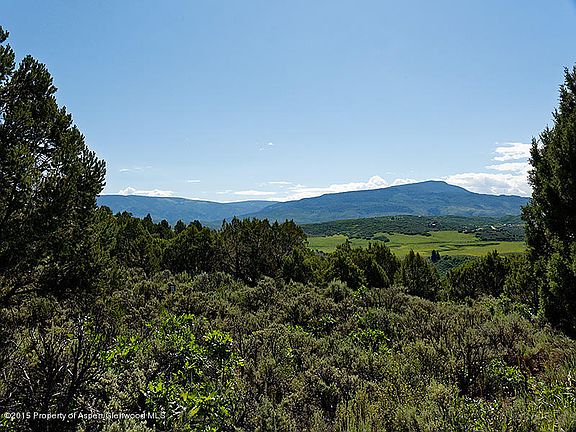 3rd image of Tbd Saddle Dr