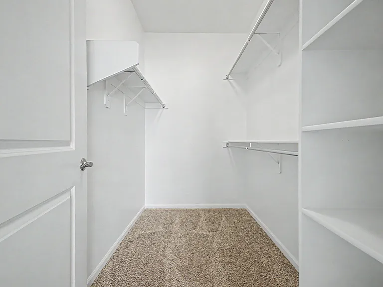 900 S Canal Dr #231 — Photo 20