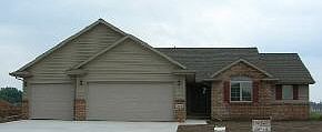 1st image of 1152 Lansdale Ln