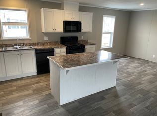 46000 Geddes Rd #424, Canton, MI 48188