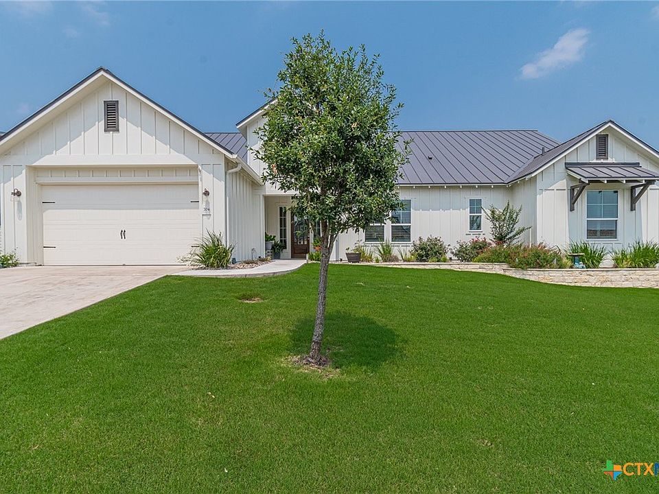 1st image of 704 Dancing Oak Ln