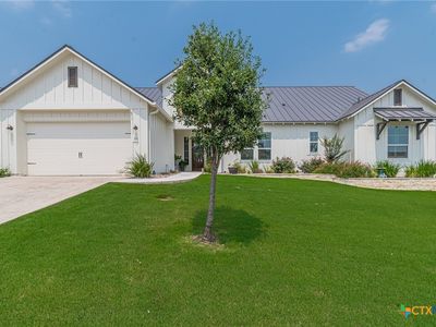 704 Dancing Oak Ln, San Marcos, TX, 78666