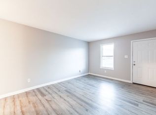 13 Cinnamon Cv #R, Jackson, TN 38305