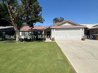 4412 Mattnick Dr, Bakersfield, CA 93313