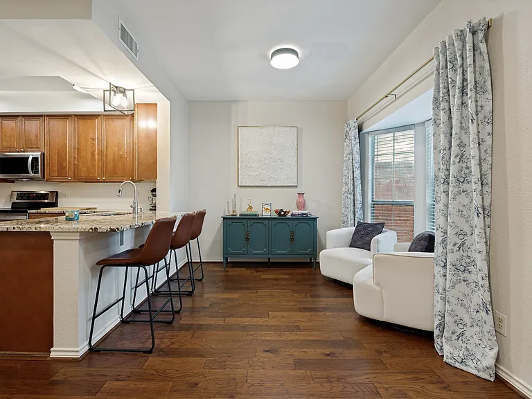 4050 Frankford Rd #1004 — Photo 18