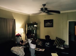 1489 S McLean Blvd, Memphis, TN 38114