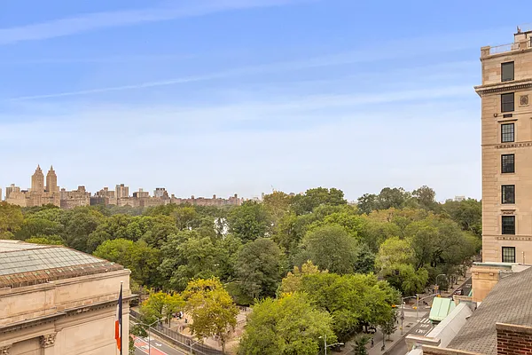 Sold by Brown Harris Stevens | media 7