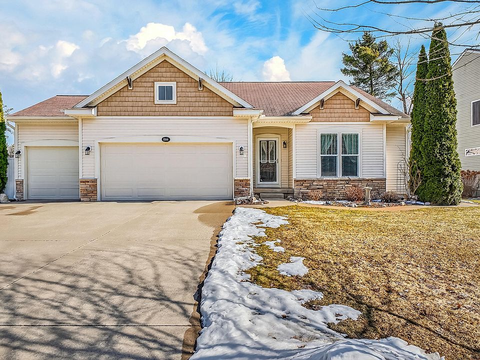1st image of 13335 Patchin Dr