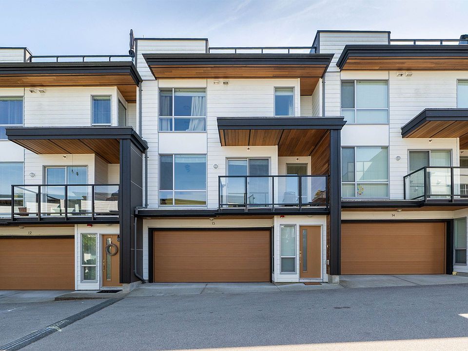 1st image of 2825 159th St #13