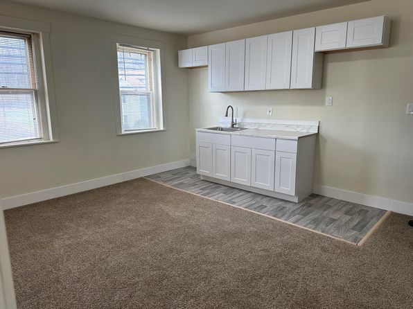 1503 Pine St #2