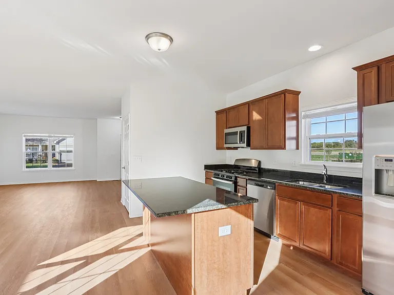 Elburn Station Single Family Homes — Photo 15