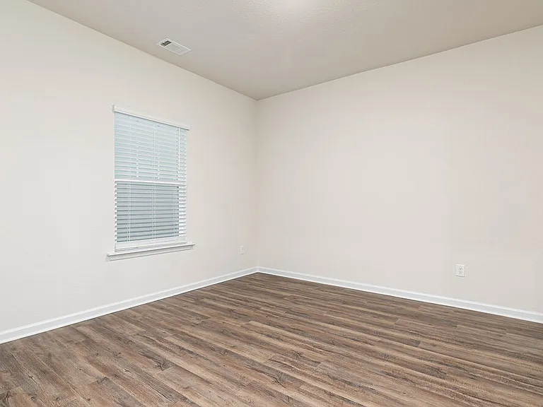 1400 Sodbuster Dr — Photo 9