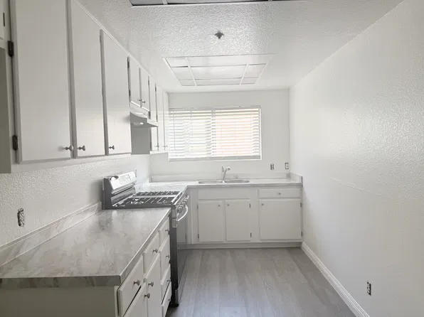 715 S. Oxford Avenue Apartments, 715 S Oxford Ave #442e6c936, Los Angeles, CA 90005