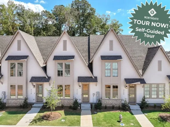 3176 Bottle Way, Auburn, AL 36830