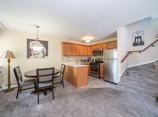 3701 Shore Pkwy UNIT 1, Brooklyn, NY 11235