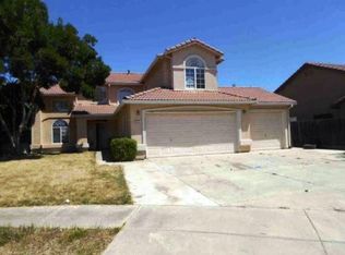 673 Candlestick Ct, Turlock, CA 95382