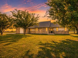 3 Harvest Way, Lucas, TX 75098