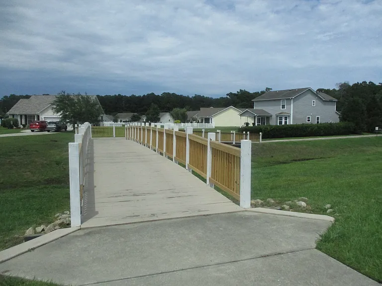 1320 Cascarilla Ct — Photo 30