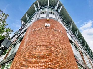 120 Holmes St, Braintree, MA 02184