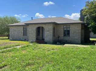 4325 Walton Pl, Corpus Christi, TX 78412