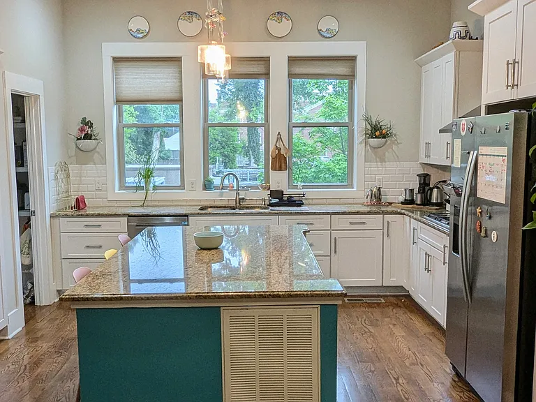 3823 Gallatin Pike #8 — Photo 8
