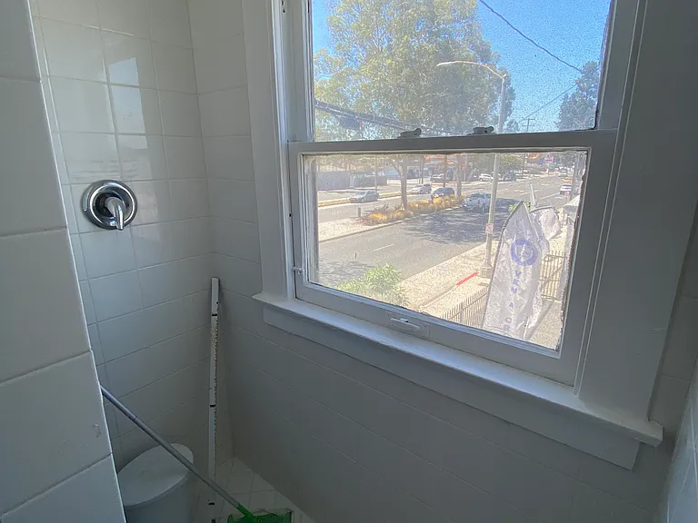 3620 Santa Fe Ave #15 — Photo 14