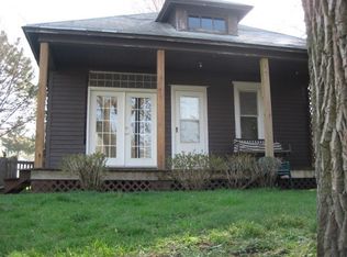 510 S Water St, Wilmington, IL