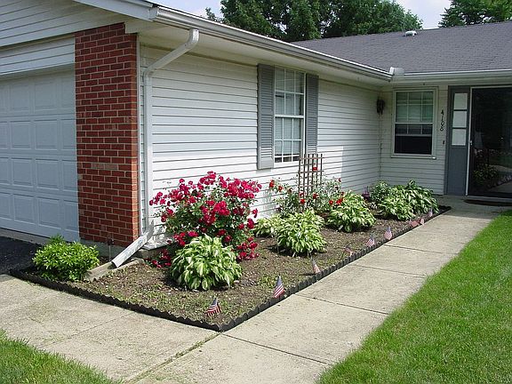 2nd image of 4108 Quail Bush Dr