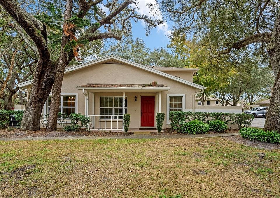 1st image of 11866 NORTHTRAIL AVENUE #11866