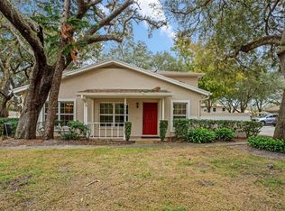 11866 Northtrail Ave #11866, Tampa, FL 33617